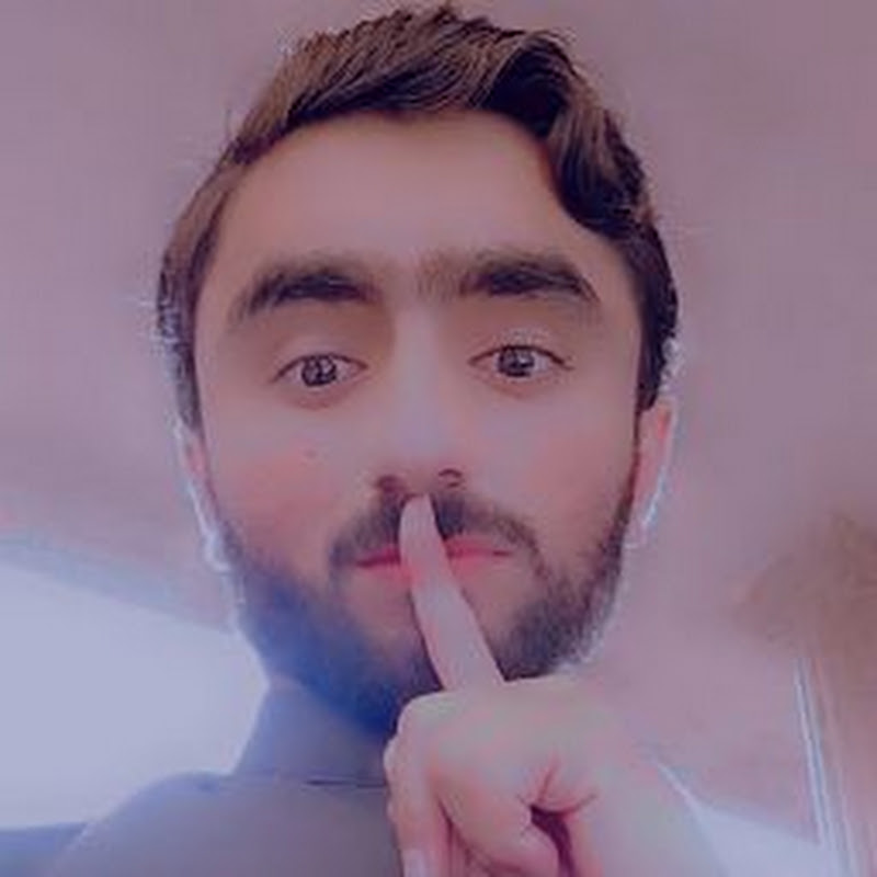 Info Hasnain