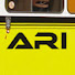 o4iJbHX7-NU-channel-avatar-ARIdoku