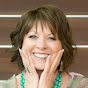 Pamela Lynch, SourceCode Publishing - @PamelaLynch YouTube Profile Photo