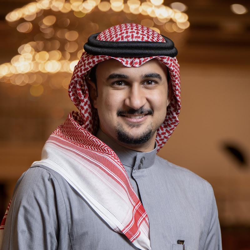 عبدالعزيز أكرم 