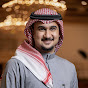 عبدالعزيز أكرم  Image Thumbnail