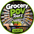 h6FRYK1bEvs-channel-avatar-Grocery POV Walks