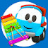 HjV4_tqSSCk-channel-avatar-Песенки ТВ