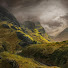 6iCwPRZv9PY-channel-avatar-Walking Through Scotland