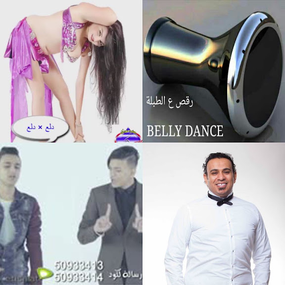 ابراهيم اغا