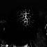CC6mhoWTcN4-channel-avatar-KLT Visuals