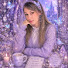 1xc052Cf_Gk-channel-avatar-SusurrosdelSurr ASMR