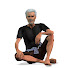 JL5YrdW42-M-channel-avatar-NITEAN KHMER 3D