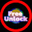 Photo of @Freeunlock1