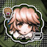 HuEC3mYIoLk-channel-avatar-WaCkYcAt