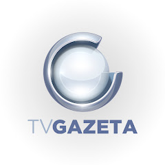 TV GAZETA AC