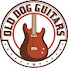 1WIAl2UE6ZM-channel-avatar-Dan Morris - Old Dog Guitars
