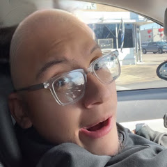 RoZayyGaming