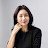 @문제성손발톱에진심인
