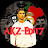 Avatar de @AKZ-Edit7