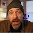 mp1AZUSd4rI-channel-avatar-Michael Burns