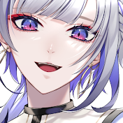 こごめ有 Illustration