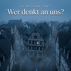 Echo der Zeit - Topic
