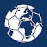 pr1Sh8GkPcs-channel-avatar-handball.inspires