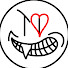 ZZBOngqZ1Oc-channel-avatar-Ooowee It’s Me