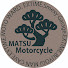 QWJCD0raNDQ-channel-avatar-MATSU Motorcycle