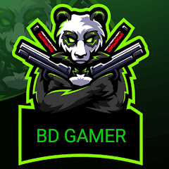 BD GAMER VS SL
