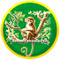 fgCjjE4mL4g-channel-avatar-Monkey Cambodia Daily