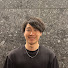 vuJXGJCJtWY-channel-avatar-アパレル&家電せどり攻略!しょうたChannel