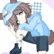 • Nikit (Inactive)
