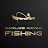 Carlos Kayak Fishing