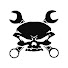 cIFuPH5ajSk-channel-avatar-Anything Mechanical