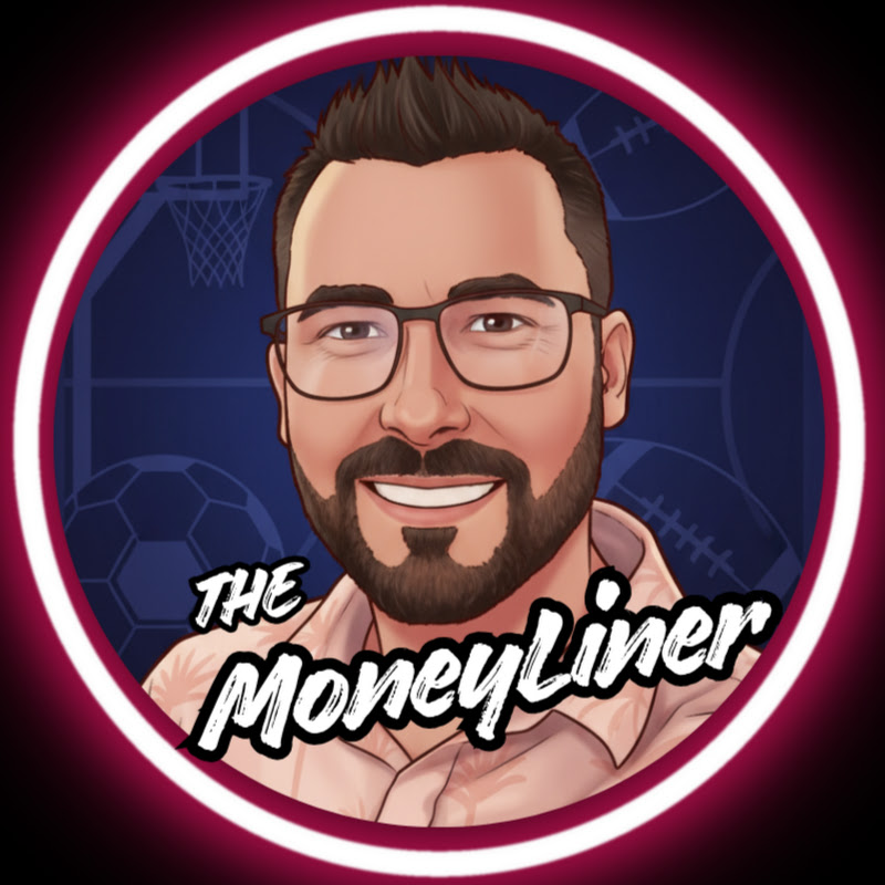 The MoneyLiner