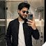 V2OzxzBiN2E-channel-avatar-REDX_KABIR_YT