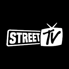 Street TV Official