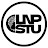 LNP Studios
