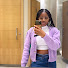 -9NFkvWPE60-channel-avatar-Life with Vuyo