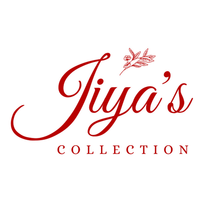 Jiya's Collection