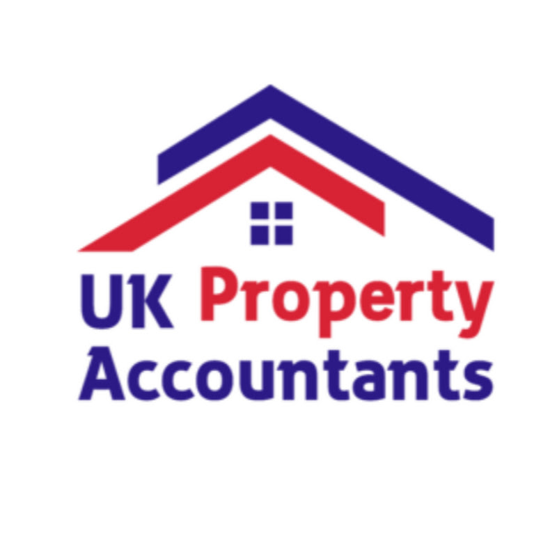 UK Property Accountants
