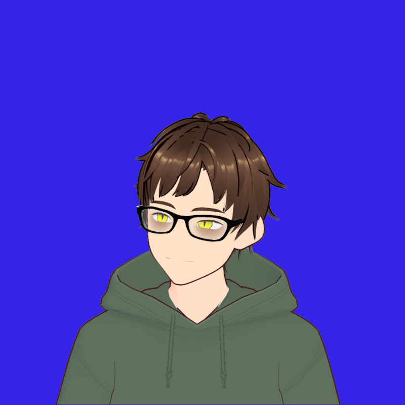 NoxBreak