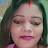 Mr, Sangita sargam 22
