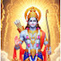 UiW9XGioIoQ-channel-avatar-जय श्री राम 01