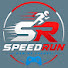 fv6Is8HbUk0-channel-avatar-SpeedRun Gaming Channel