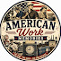 UauB5Meq1Pc-channel-avatar-American Work Memories