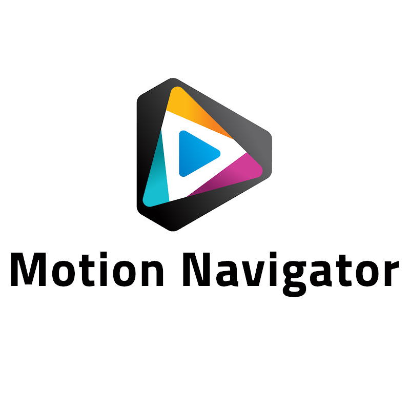 Motion Navigator