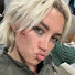 c0ChTb5a-o0-channel-avatar-Miss_Belova