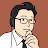 @tama_coach