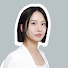HeTyT7UXufk-channel-avatar-Coach Hanul