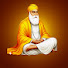 kPMEgJAfIEk-channel-avatar-Sikh Itihas Dian Sakhiyan
