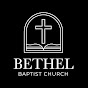 Bethel Baptist Church logo
