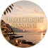 1Otyl_sOZKg-channel-avatar-Harborlight Sessions